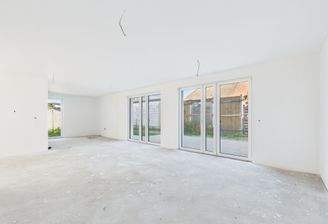 Willkommen!