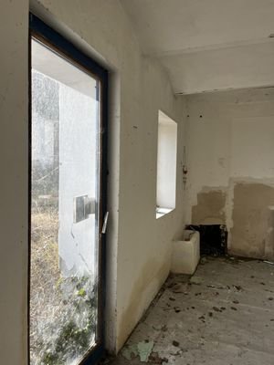19.JPG