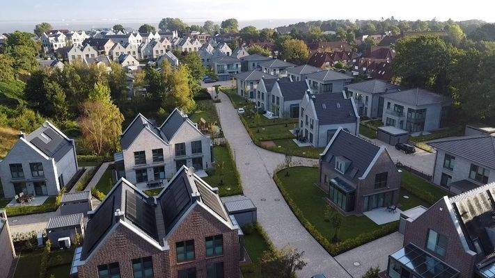 WhatsApp Image 2024-09-12 at 08.28.15 (1)