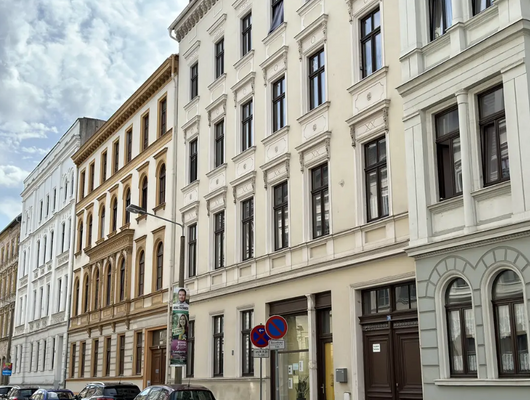 Bismarckstraße - 25.png