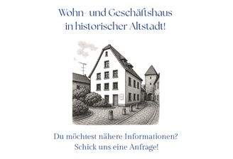 Wohn- und Geschäftshaus_20250714_092242_0000