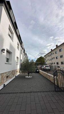 Haus Strassenseite.jpg