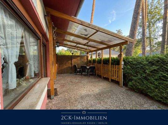 Terrasse Überdacht 2