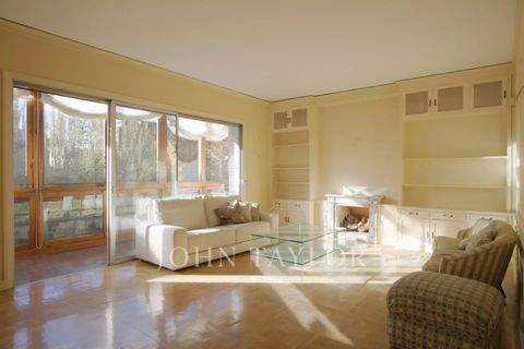 Madrid Wohnungen, Madrid Wohnung kaufen