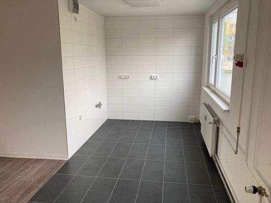 Gemeinschaftsküche (2)