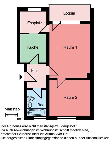 Kamen Wohnungen, Kamen Wohnung mieten