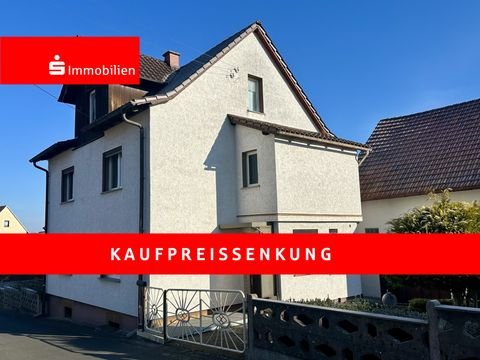 Vacha Häuser, Vacha Haus kaufen