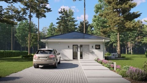 Waldhambach Häuser, Waldhambach Haus kaufen