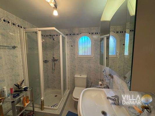 V-401 Villa del Mar Calpe Costa Blanca0038.jpg