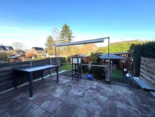 Terrasse genießen.jpg