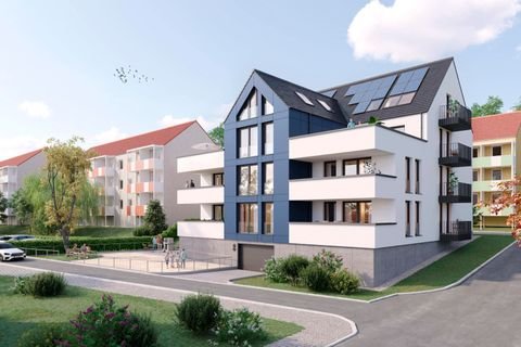 Sassnitz Wohnungen, Sassnitz Wohnung kaufen