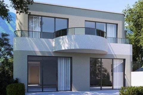 Bonn Wohnungen, Bonn Wohnung kaufen