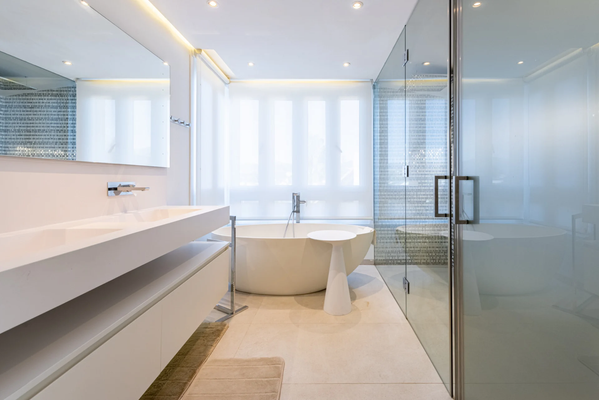 Photo: Penthouse in San Pedro de Alcantara