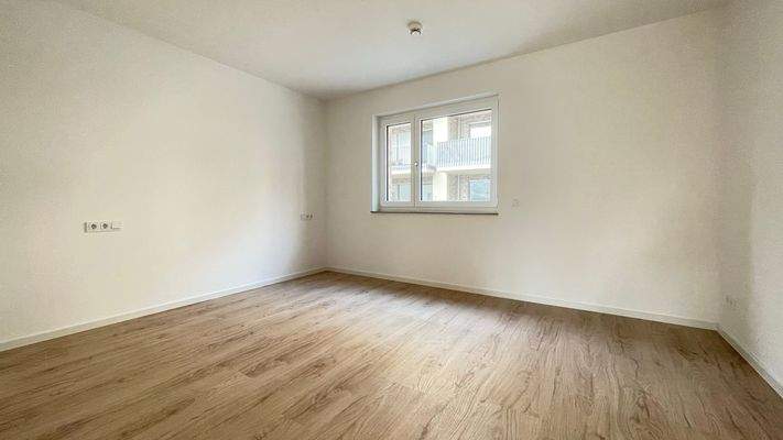 Beispiel Kinderzimmer