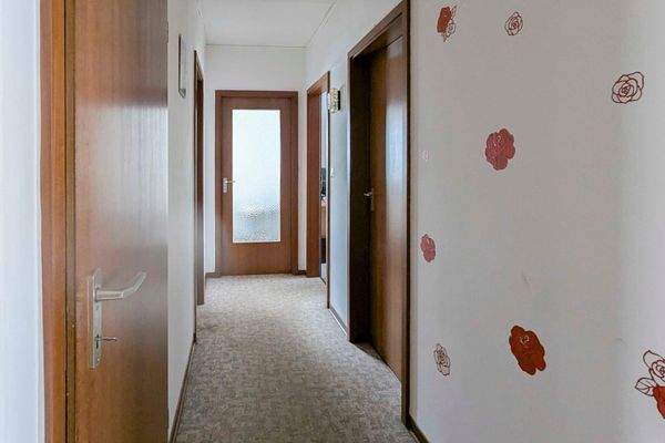 PXL_20251019_084213985