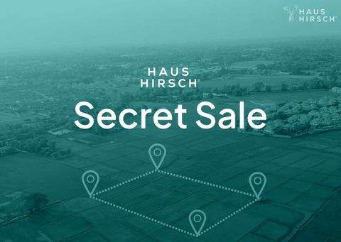 Bergneustadt Grundstücke, Bergneustadt Grundstück kaufen