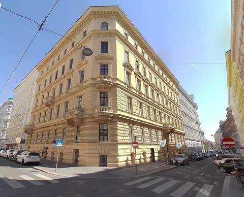  Büros, Büroräume, Büroflächen 