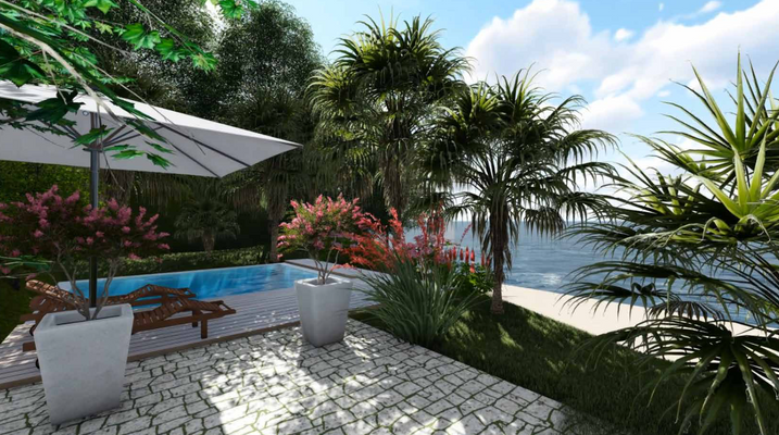 Schermata 2023-07-20 alle 11.14.43.jpg