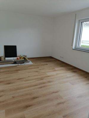 695a5bdde53435.24579456-Schlafzimmer EG (2).jpg