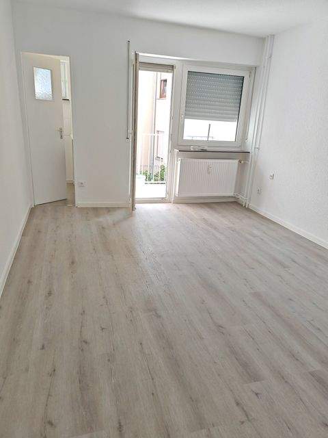 Frankfurt am Main Wohnungen, Frankfurt am Main Wohnung mieten