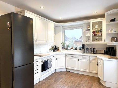 Soltau Wohnungen, Soltau Wohnung mieten