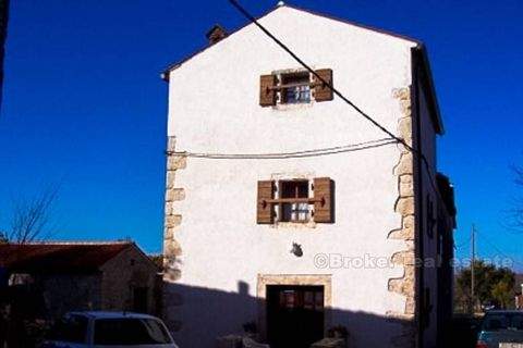 Umag Häuser, Umag Haus kaufen