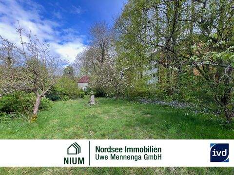 Hage Grundstücke, Hage Grundstück kaufen