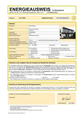 Energie- Energieausweis_GEG.pdfKonz Robert Koch Str.4_page-0001