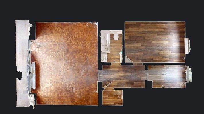 Gravensteiner-Str-8-WE-43-Vogelperspektive