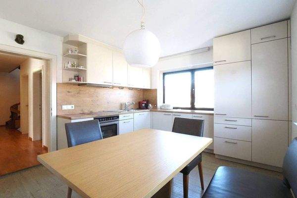 diezwei_EFH Rankweil (7).JPG