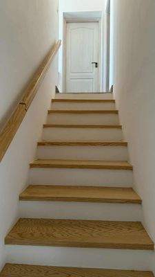 att.I9RIiB5D2aoFkGYSnqX-ekdn0nzhavcbcgIJ3ZuL_3M.JP