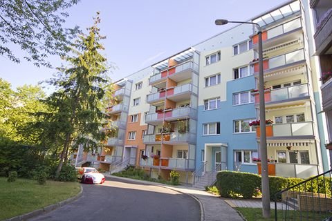 Halle (Saale) Wohnungen, Halle (Saale) Wohnung mieten