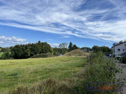 Neunkirchen-Seelscheid Grundstücke, Neunkirchen-Seelscheid Grundstück kaufen