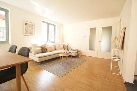 Radebeul Häuser, Radebeul Haus kaufen