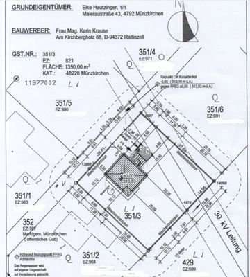 Lageplan groß.jpg