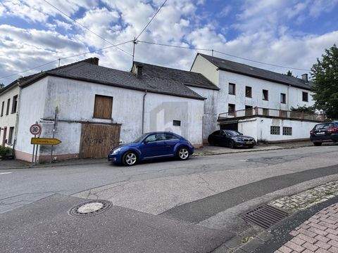 Langsur Häuser, Langsur Haus kaufen