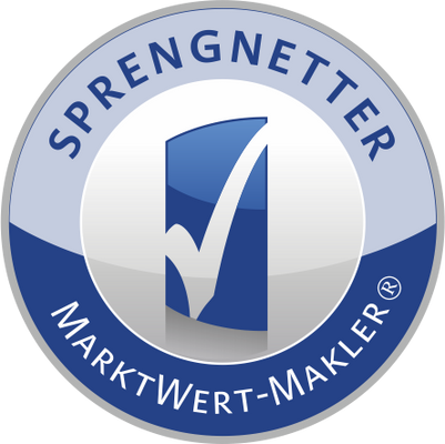 logo_marktwert-makler_gross.png