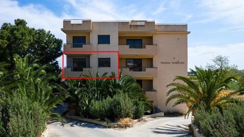 Limassol Wohnungen, Limassol Wohnung kaufen