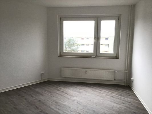 1 Schlafzimmer