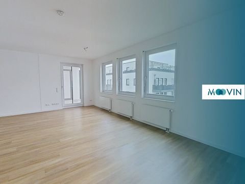 Berlin Wohnungen, Berlin Wohnung mieten