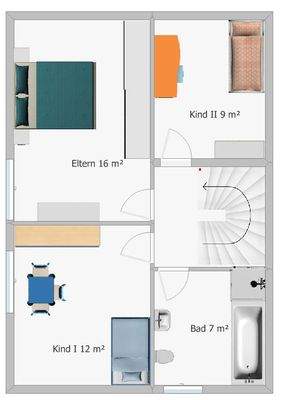 Bild7