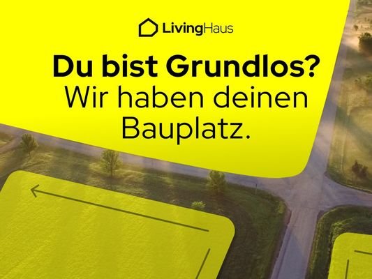 Grundlos?