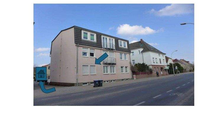 Ravensburgstraße 12.jpg