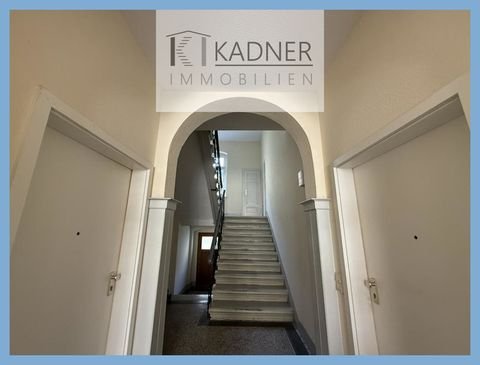 Plauen Wohnungen, Plauen Wohnung mieten