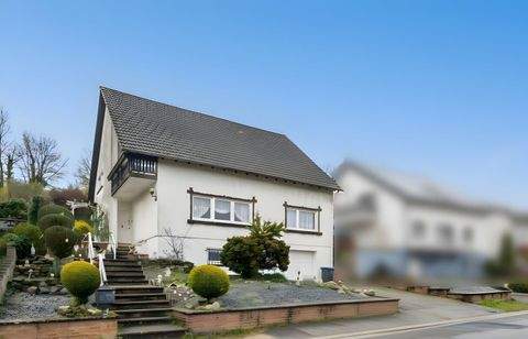 Blieskastel / Bierbach Häuser, Blieskastel / Bierbach Haus kaufen