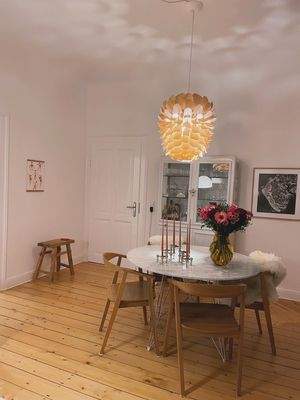 9114-688_Wohnzimmer (1).jpg