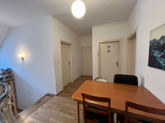 Screenshot 2024-04-19 153554