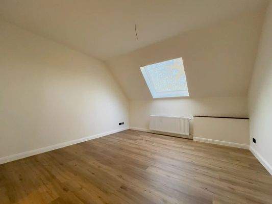 AP469-Kinderzimmer-37