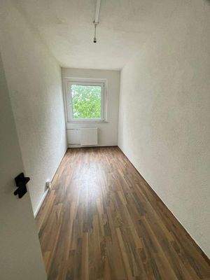 Doc Juni 04, 2025, 13.12_06.jpg