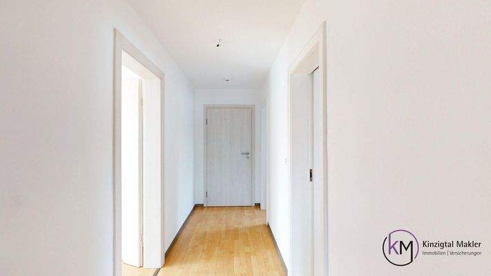 261005-03312026_102520